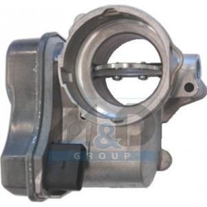 PIECES POUR SYSTEMES DE GESTION MOTEUR